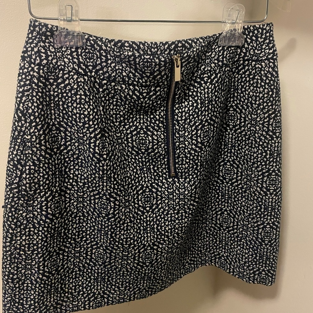 H&M Skirt